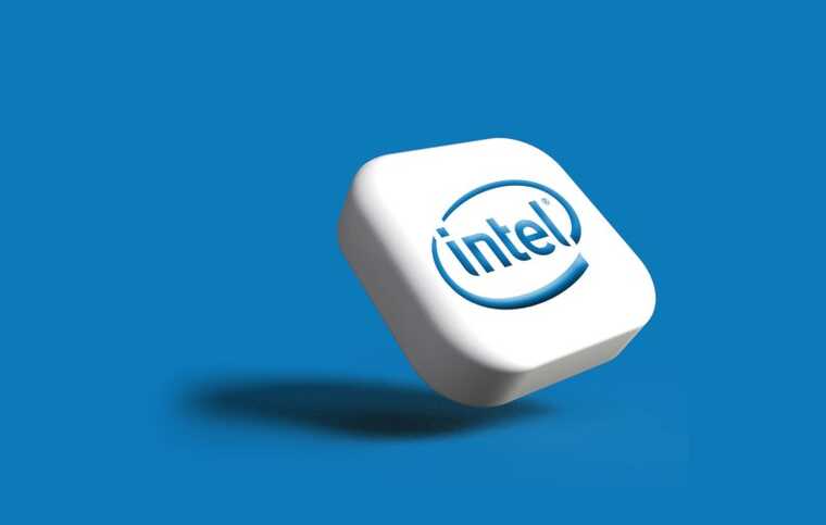 Intel обвиняют в скрытии дефектов процессоров: иск в суд Калифорнии