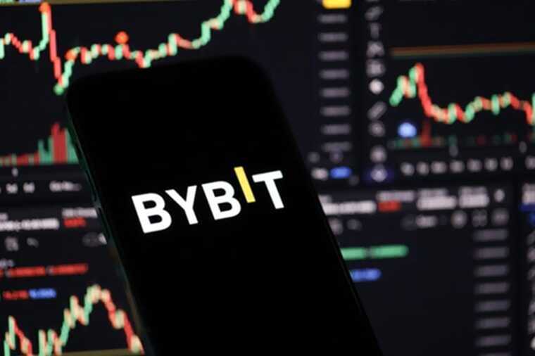 Миллиардный взлом Bybit: как хакеры обошли мультиподписной кошелек?