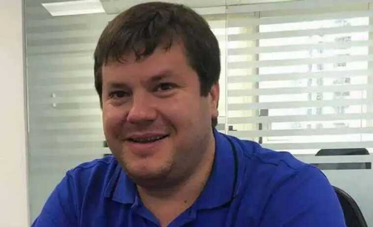 Бывший директор «АВА-Трейд» Леонид Арапов стал фигурантом дела по хищению 200 миллионов рублей