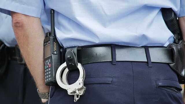 Следствие ужесточило обвинение замглавы аппарата РЖД Юрия Каменева