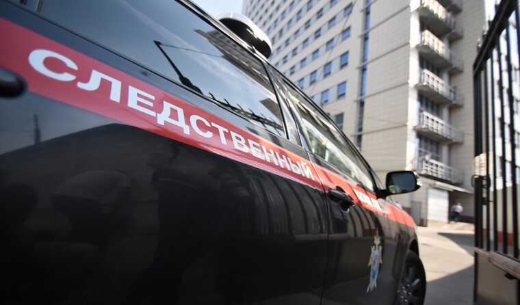 Сгоревшие тайны Валдая: взрыв в доме на Тюленева связали с "опасными трофеями" с фронта