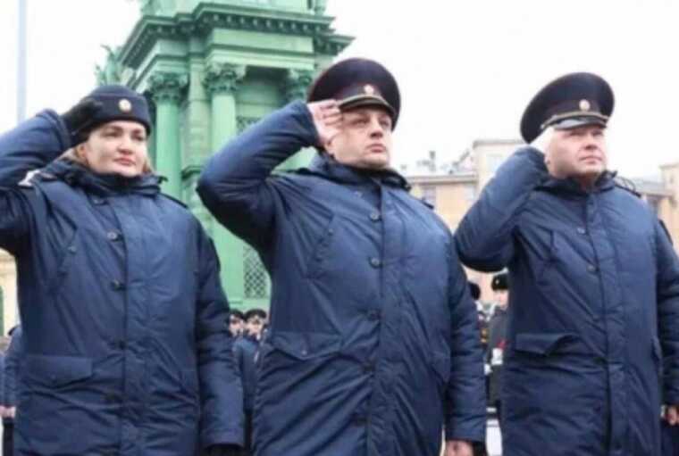 Полиция в разнос: Василеостровский УМВД утопает в скандалах, побегах и коррупции