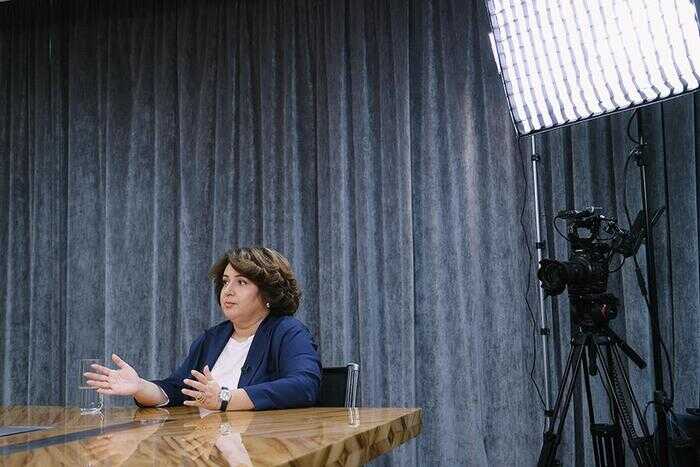 «Медиалогия» может попасть в руки НМГ, усиливая влияние холдинга на информационное поле