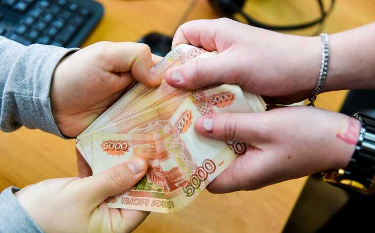 Командир элитного ракетного подразделения попался на коррупции