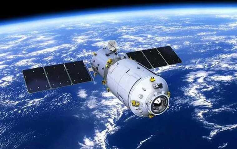 США передали союзникам по «Пяти глазам» секретные данные о действиях Китая и России в космосе