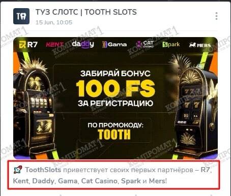  xtizidqkiqekrmf