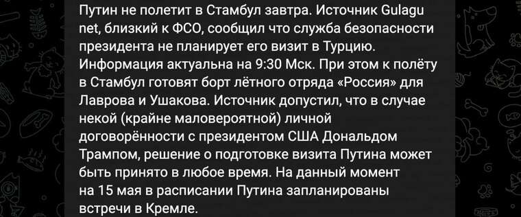  rtiqkqiqhziquzrmf